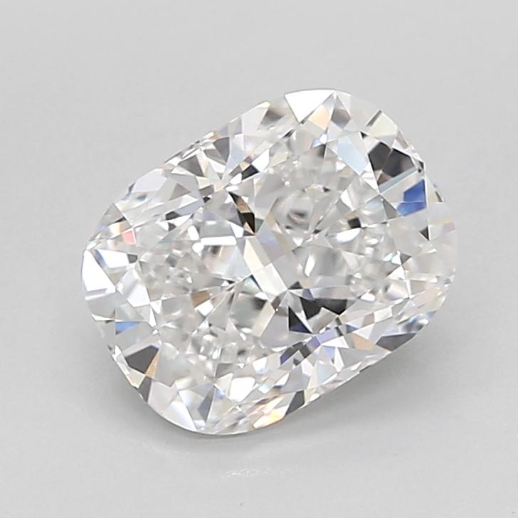Image of diamond