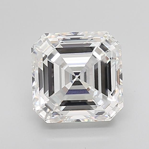 Image of diamond