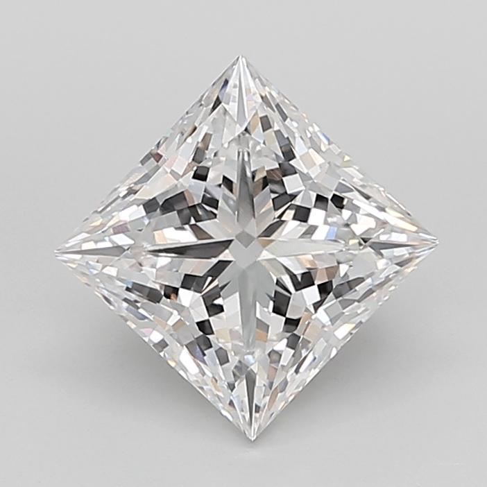 Image of diamond