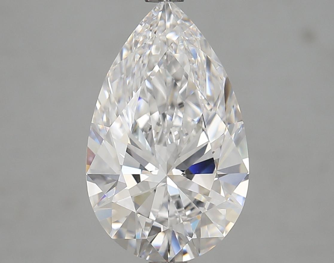 Image of diamond