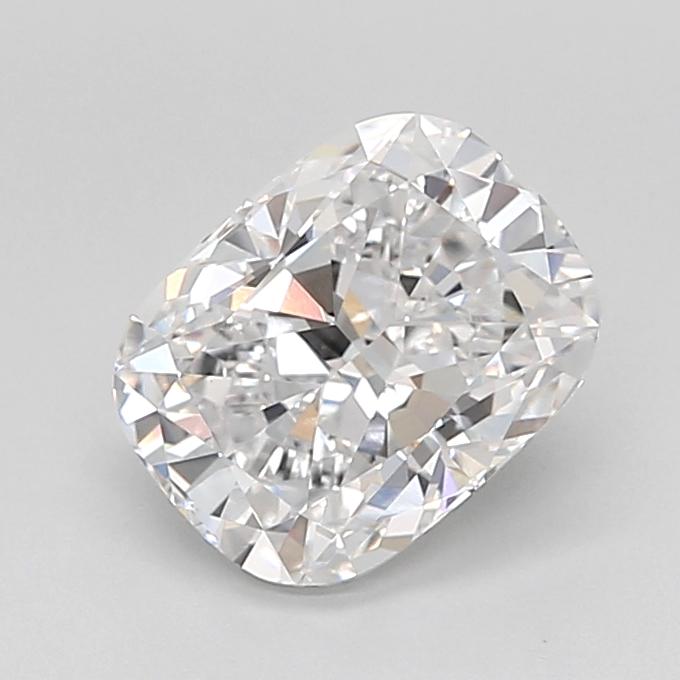 Image of diamond