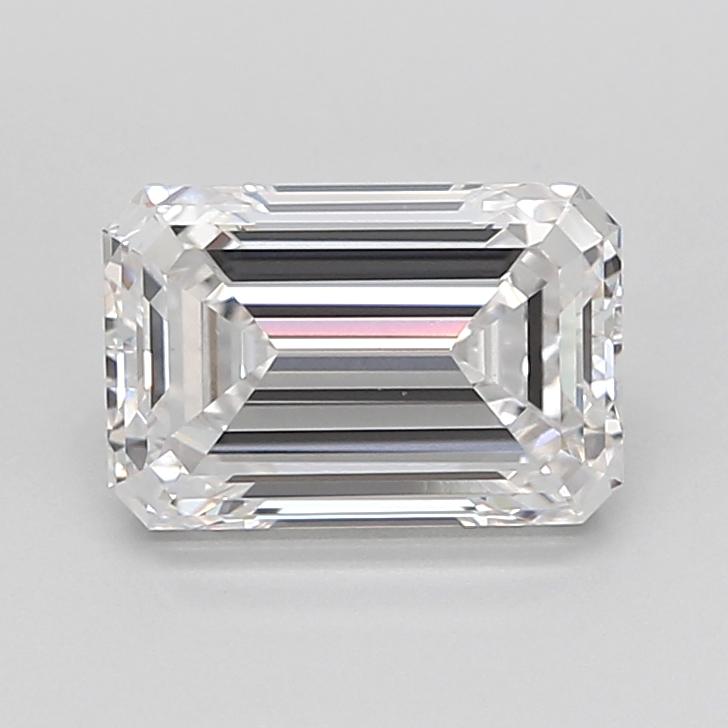 Image of diamond