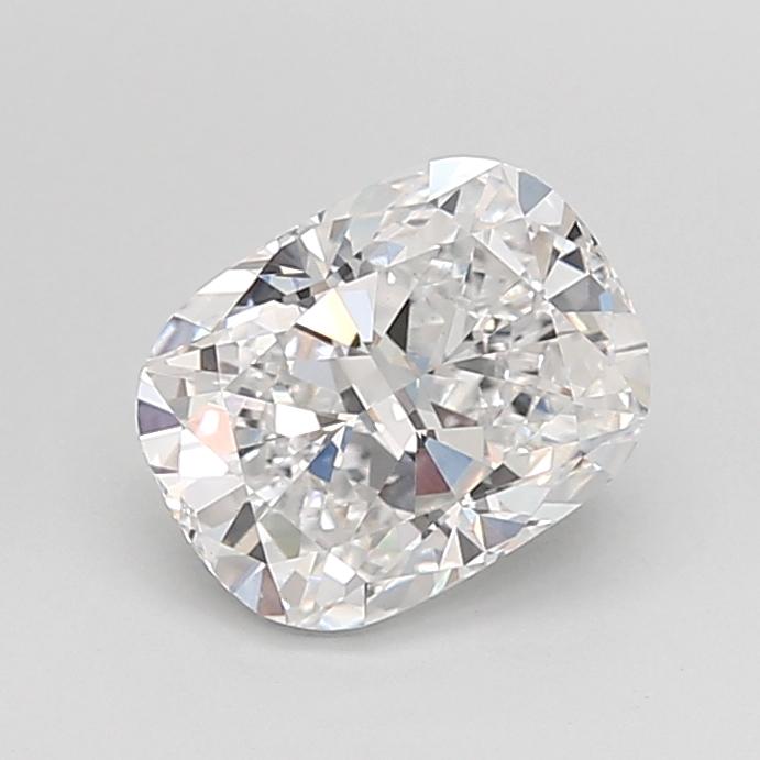 Image of diamond