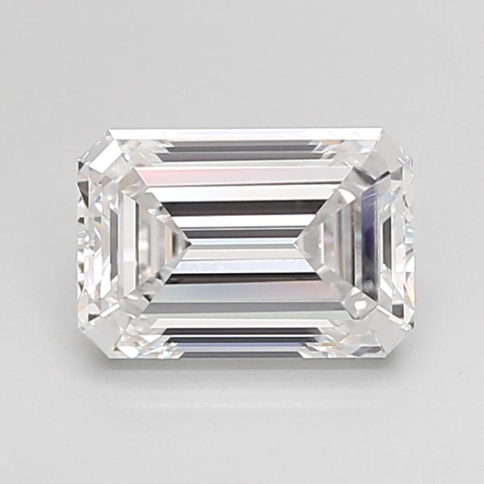 Image of diamond