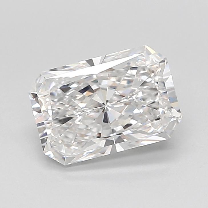 Image of diamond