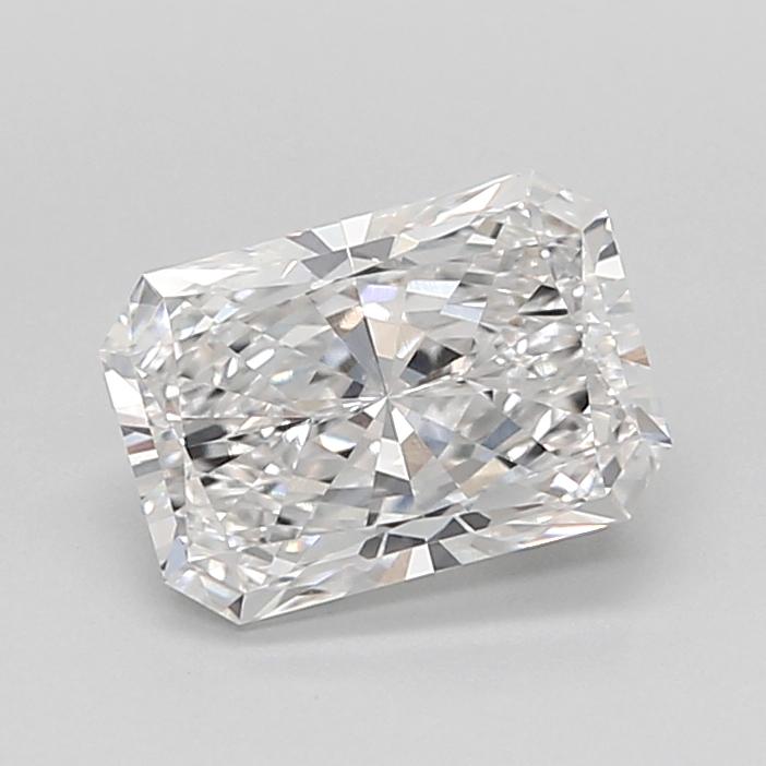Image of diamond