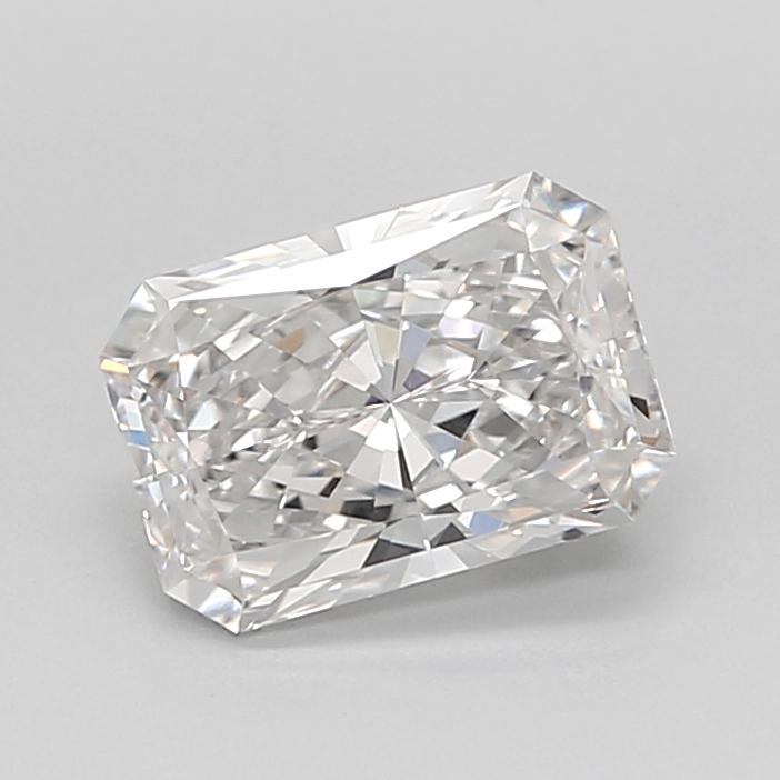 Image of diamond