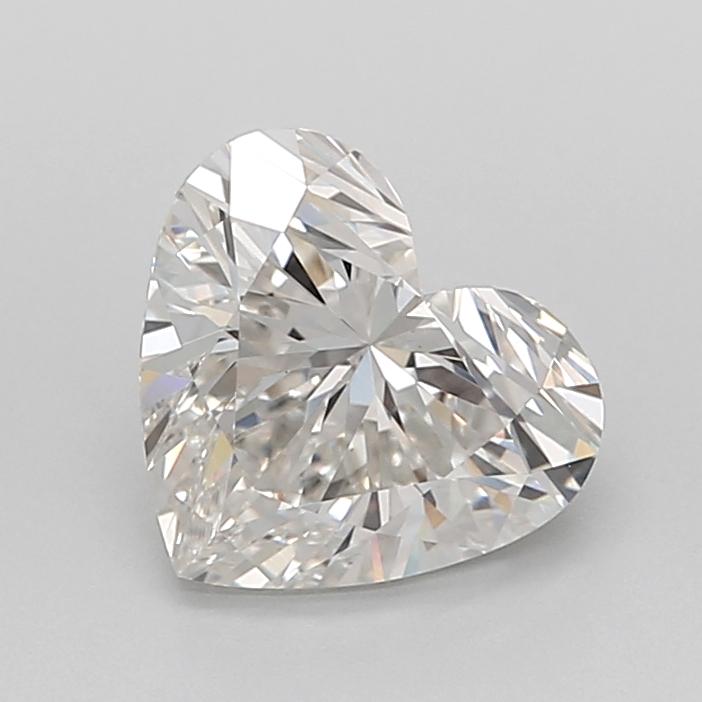Image of diamond