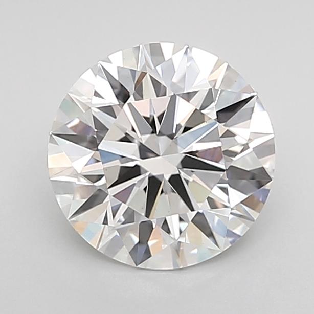 Image of diamond