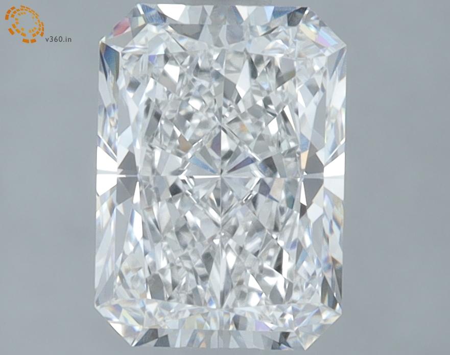 Image of diamond