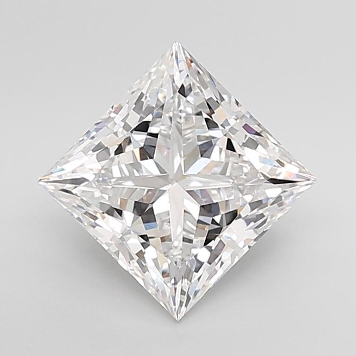 Image of diamond
