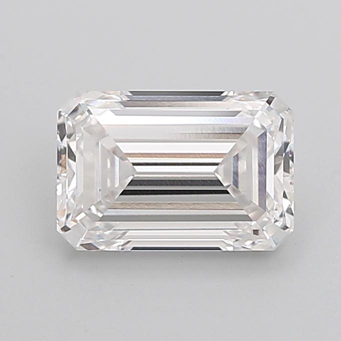 Image of diamond