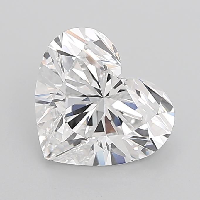Image of diamond