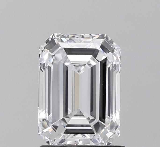 Image of diamond