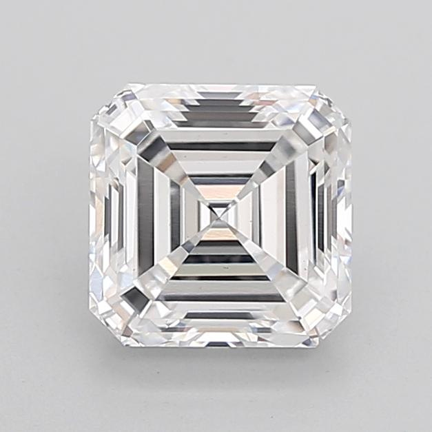 Image of diamond