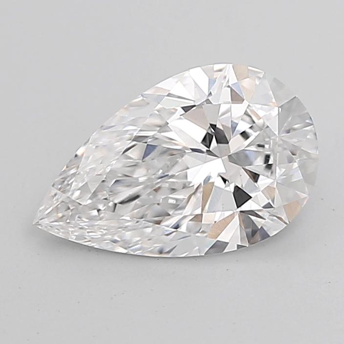 Image of diamond