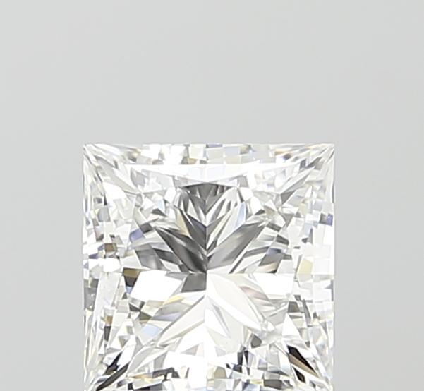 Image of diamond