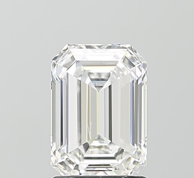 Image of diamond