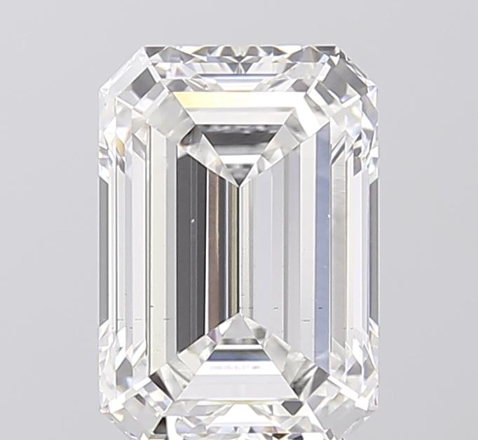 Image of diamond