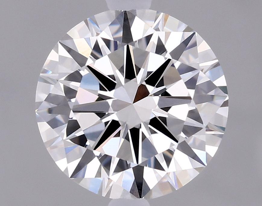 Image of diamond