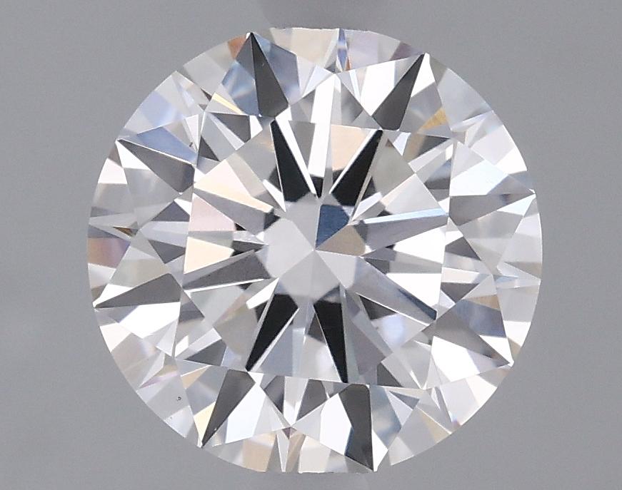 Image of diamond