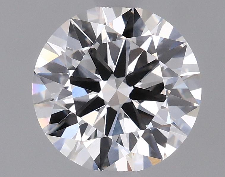 Image of diamond