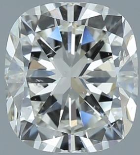 Image of diamond
