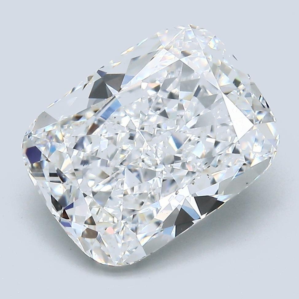 Diamond image