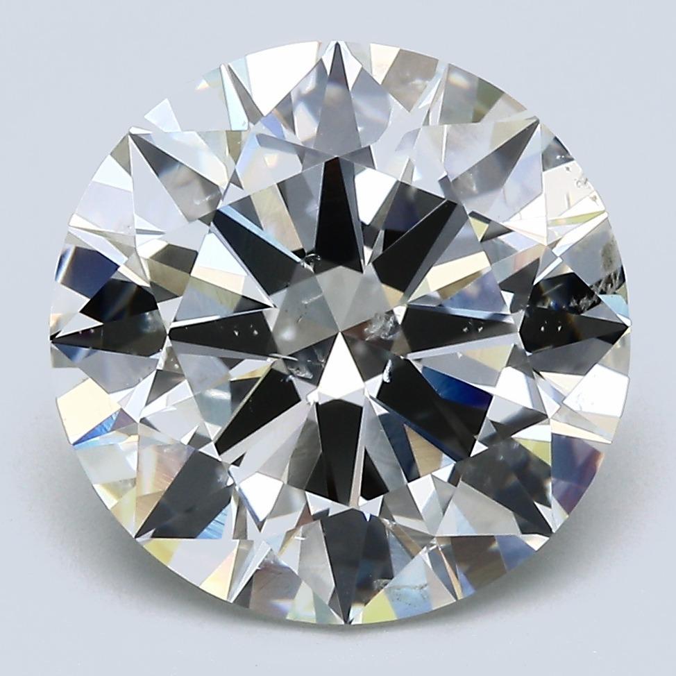 Diamond image