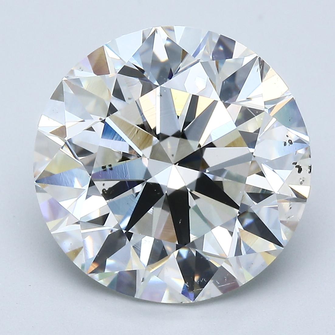 Image of diamond