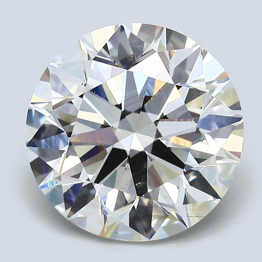 Diamond image