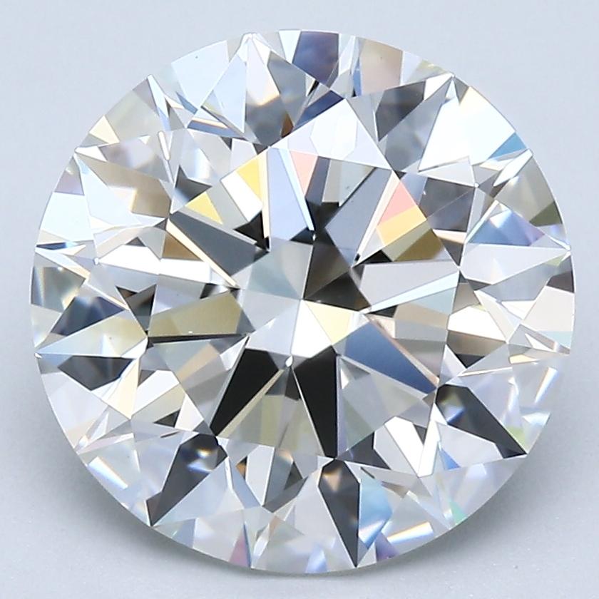Diamond image