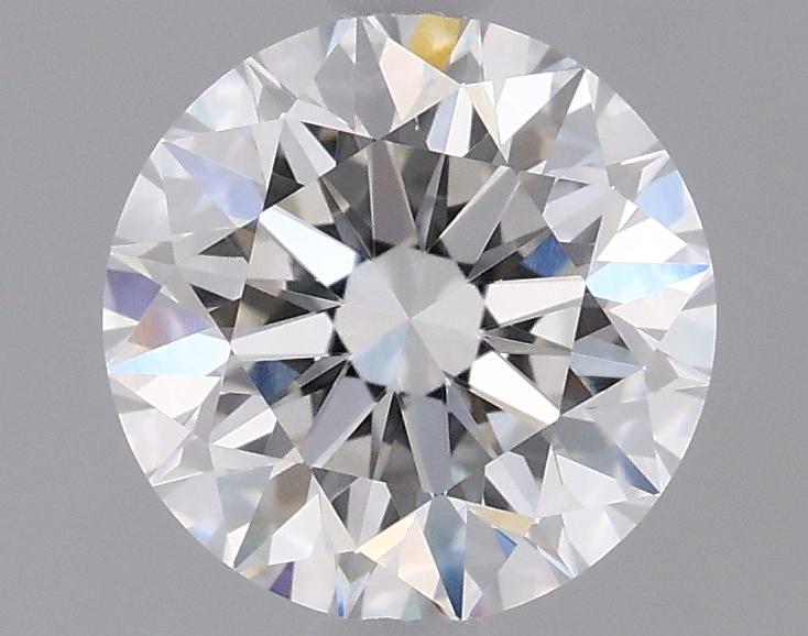 Image of diamond