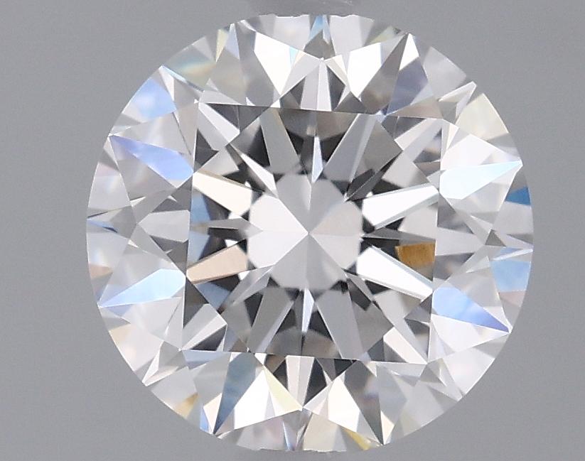 Diamond image