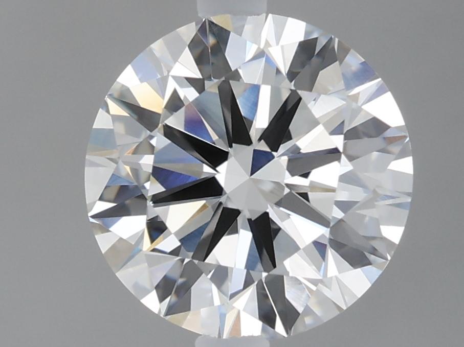 Diamond image