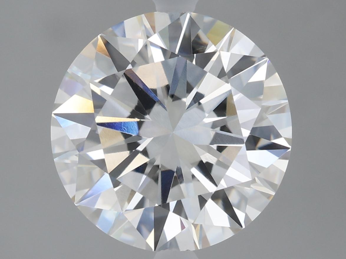 Diamond image