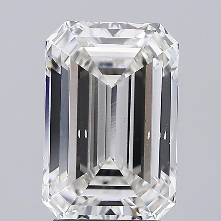 Image of diamond