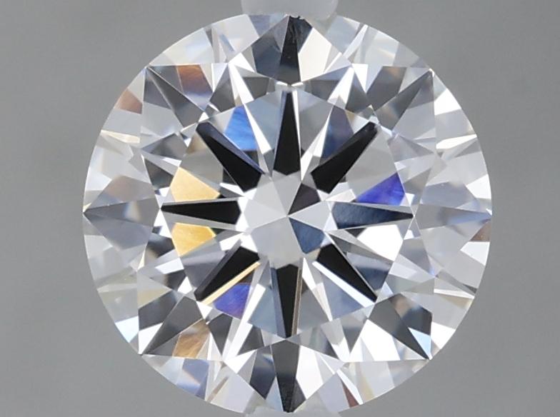 Image of diamond