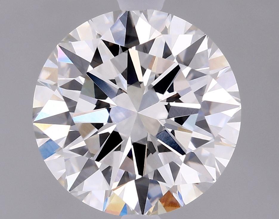 Image of diamond