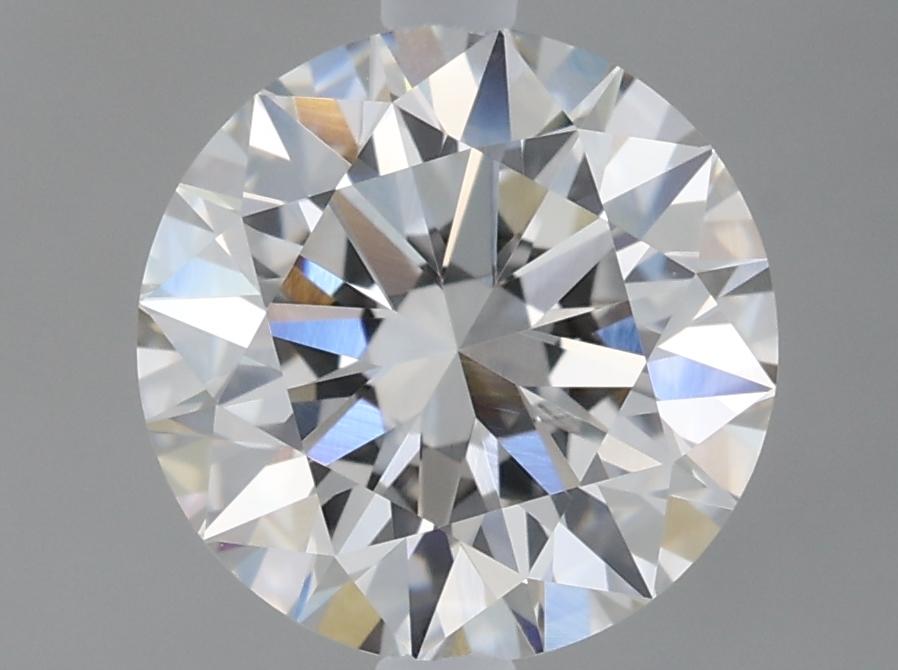 Image of diamond