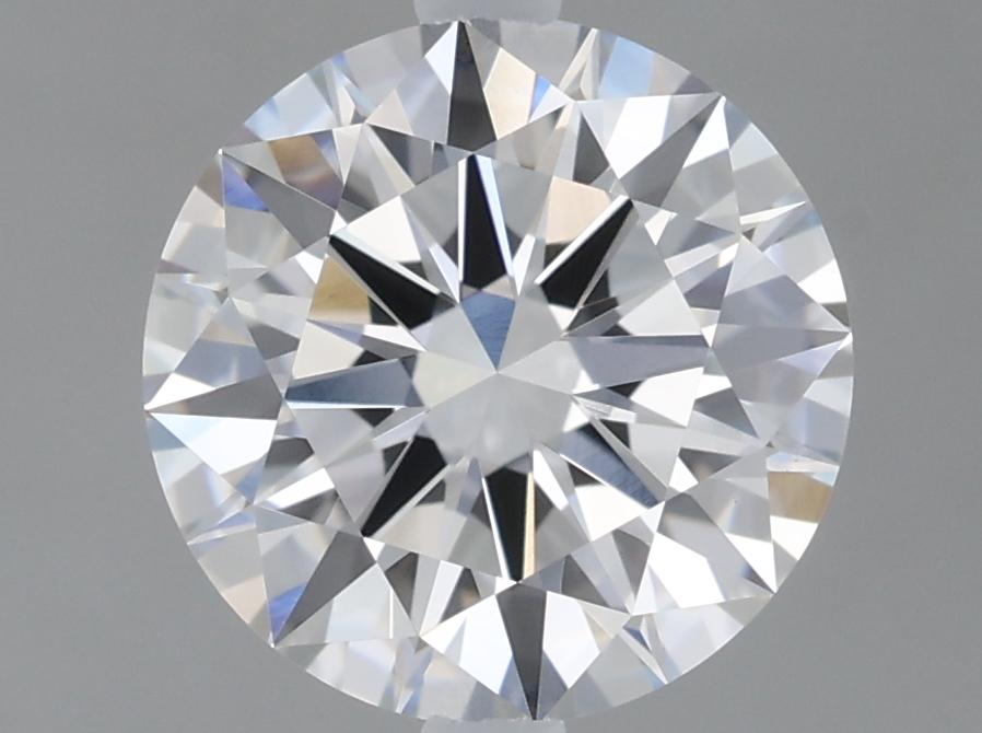 Image of diamond