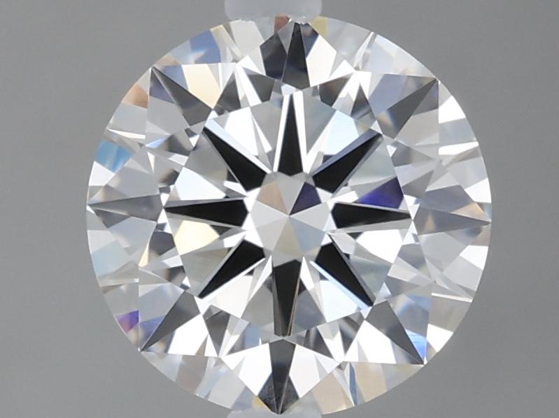 Image of diamond