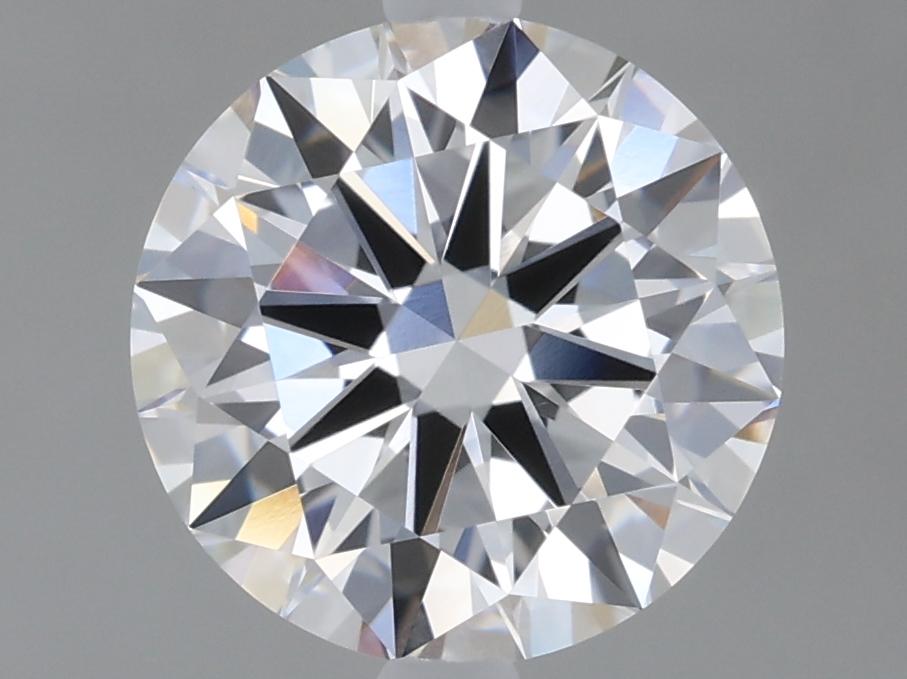 Image of diamond