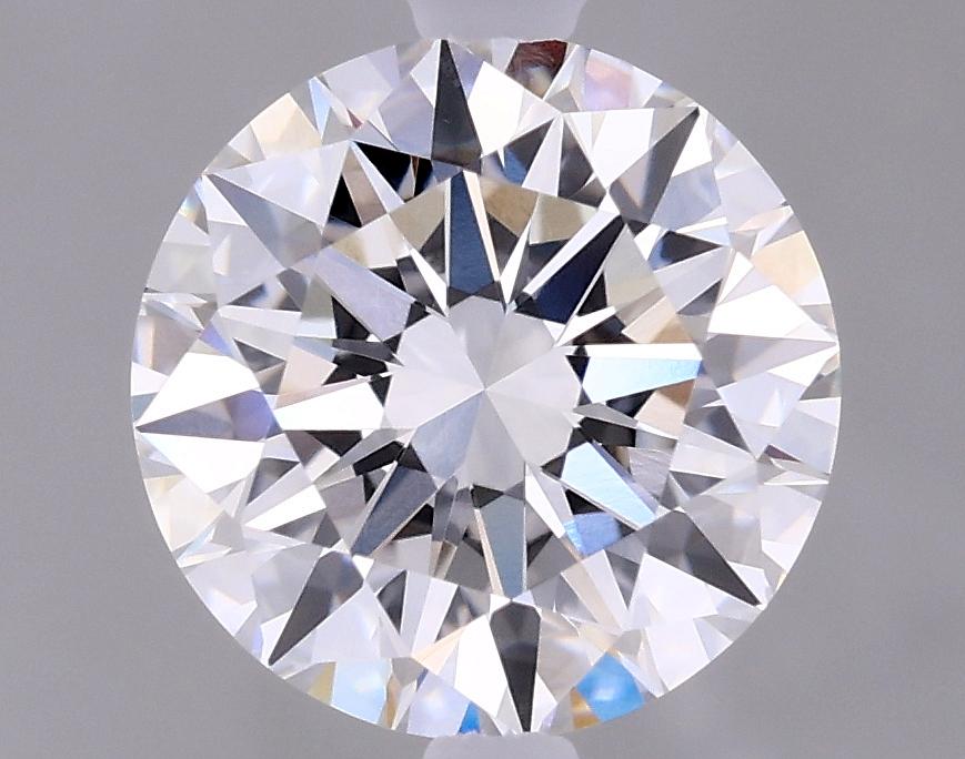 Image of diamond