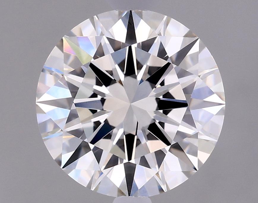 Image of diamond