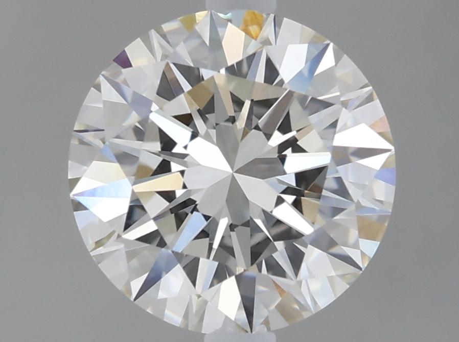 Image of diamond