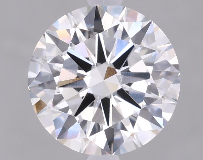 Image of diamond