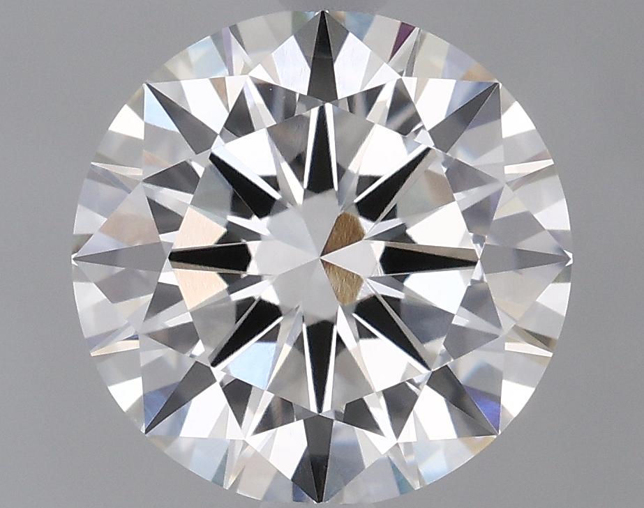 Image of diamond