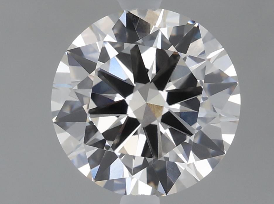 Image of diamond