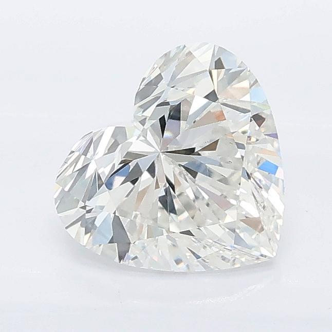 Image of diamond